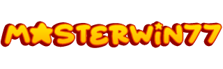 MASTERWIN77